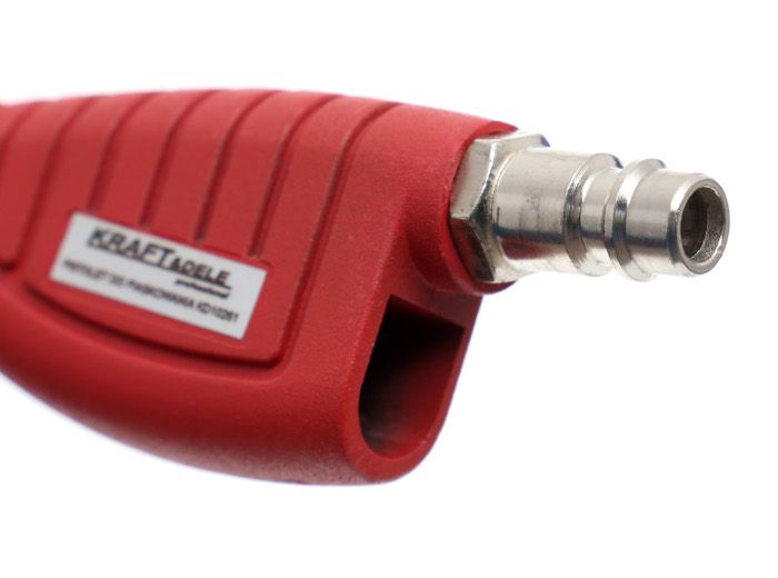 ФОТО КАРТИНКИ ЗОБРАЖЕННЯ Pistolet do piaskowania 1/4' KD10261 РОЗДРІБ ОПТ ГУРТ ГУРТОМ ОПТОМ! З ЄВРОПИ! ЯКІСТЬ! Купити Львів Характеристики Ціна Оплата Доставка "БОГОДАР" ІНТЕРНЕТ-МАГАЗИН Огляд Рейтинг Порівняння Як вибрати Якісний