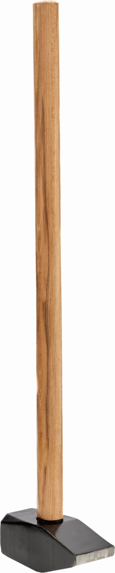 ФОТО КАРТИНКИ ЗОБРАЖЕННЯ Młotek maszynisty 5kg z drewnianą rączką KD253 РОЗДРІБ ОПТ ГУРТ ГУРТОМ ОПТОМ! З ЄВРОПИ! ЯКІСТЬ! Купити Львів Характеристики Ціна Оплата Доставка "БОГОДАР" ІНТЕРНЕТ-МАГАЗИН Огляд Рейтинг Порівняння Як вибрати Якісний