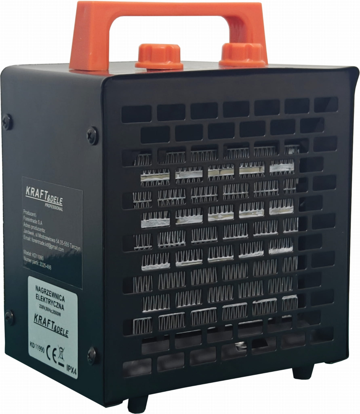 ФОТО КАРТИНКИ ЗОБРАЖЕННЯ NAGREZWNICA ELEKTRYCZNA 2500W KD11990 РОЗДРІБ ОПТ ГУРТ ГУРТОМ ОПТОМ! З ЄВРОПИ! ЯКІСТЬ! Купити Львів Характеристики Ціна Оплата Доставка "БОГОДАР" ІНТЕРНЕТ-МАГАЗИН Огляд Рейтинг Порівняння Як вибрати Якісний