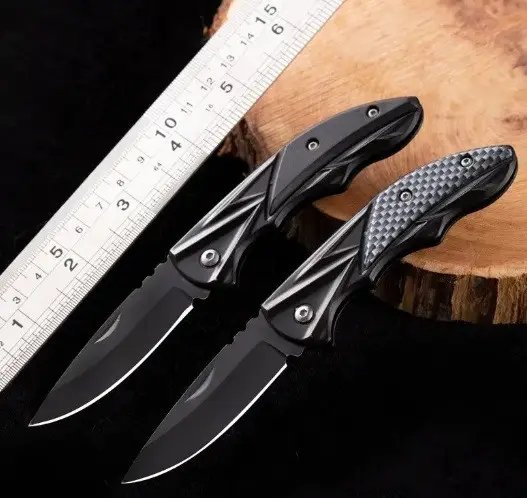 ФОТО КАРТИНКИ ЗОБРАЖЕННЯ Ніж складаний Bosidun A863 РОЗДРІБ ОПТ ГУРТ ГУРТОМ ОПТОМ! З ЄВРОПИ! ЯКІСТЬ! Купити Львів Характеристики Ціна Оплата Доставка "БОГОДАР" ІНТЕРНЕТ-МАГАЗИН Огляд Рейтинг Порівняння Як вибрати Якісний