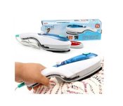 ФОТО КАРТИНКИ ЗОБРАЖЕННЯ Ручний відпарювач - щітка для одягу TOBI 2078 / 3225 РОЗДРІБ ОПТ ГУРТ ГУРТОМ ОПТОМ! З ЄВРОПИ! ЯКІСТЬ! Купити Львів Характеристики Ціна Оплата Доставка "БОГОДАР" ІНТЕРНЕТ-МАГАЗИН Огляд Рейтинг Порівняння Як вибрати Якісний