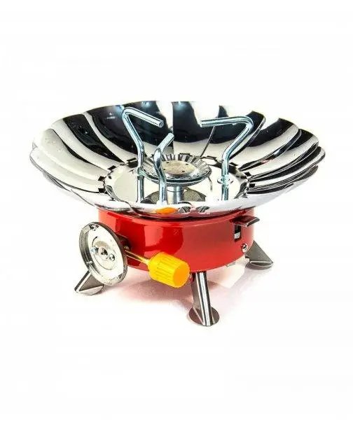 ФОТО КАРТИНКИ ЗОБРАЖЕННЯ Плита газова з п'єзопідпалом під газові балони Edbird МА-200 : 2.8 кВт, 100 г/год РОЗДРІБ ОПТ ГУРТ ГУРТОМ ОПТОМ! З ЄВРОПИ! ЯКІСТЬ! Купити Львів Характеристики Ціна Оплата Доставка "БОГОДАР" ІНТЕРНЕТ-МАГАЗИН Огляд Рейтинг Порівняння Як вибрати Якісний