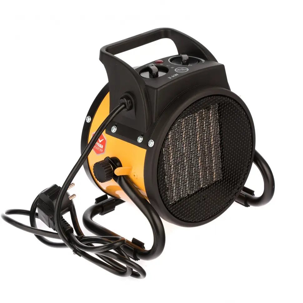 ФОТО КАРТИНКИ ЗОБРАЖЕННЯ Електричний тепловентилятор керамічний (нагрівач дуйка) DENZEL DHC 2-100 : 2 кВт - 20 кв. м теплова пушка (96429) РОЗДРІБ ОПТ ГУРТ ГУРТОМ ОПТОМ! З ЄВРОПИ! ЯКІСТЬ! Купити Львів Характеристики Ціна Оплата Доставка "БОГОДАР" ІНТЕРНЕТ-МАГАЗИН Огляд Рейтинг Порівняння Як вибрати Якісний