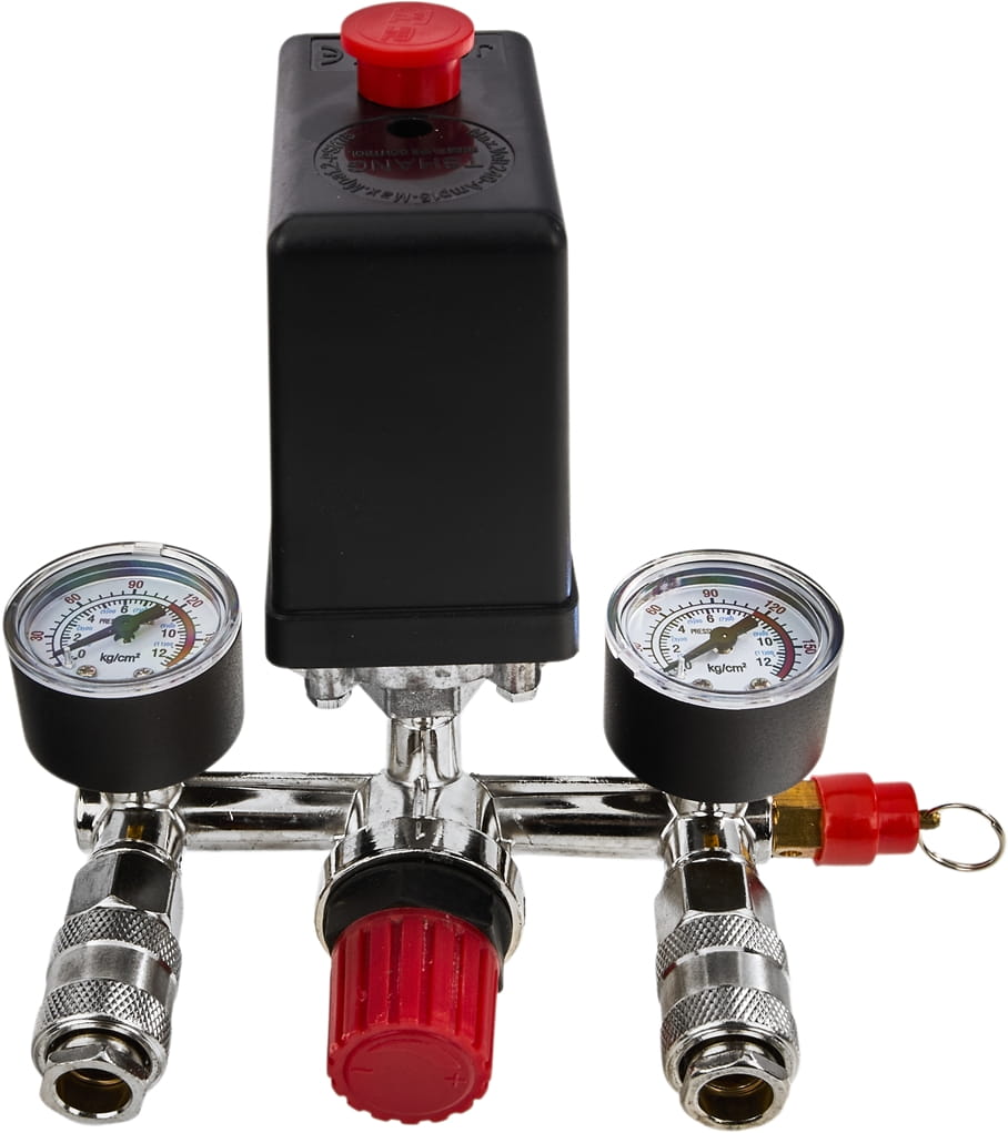 ФОТО КАРТИНКИ ЗОБРАЖЕННЯ PRESOSTAT DO KOMPRESORA 8BAR 230V KD11270 РОЗДРІБ ОПТ ГУРТ ГУРТОМ ОПТОМ! З ЄВРОПИ! ЯКІСТЬ! Купити Львів Характеристики Ціна Оплата Доставка "БОГОДАР" ІНТЕРНЕТ-МАГАЗИН Огляд Рейтинг Порівняння Як вибрати Якісний