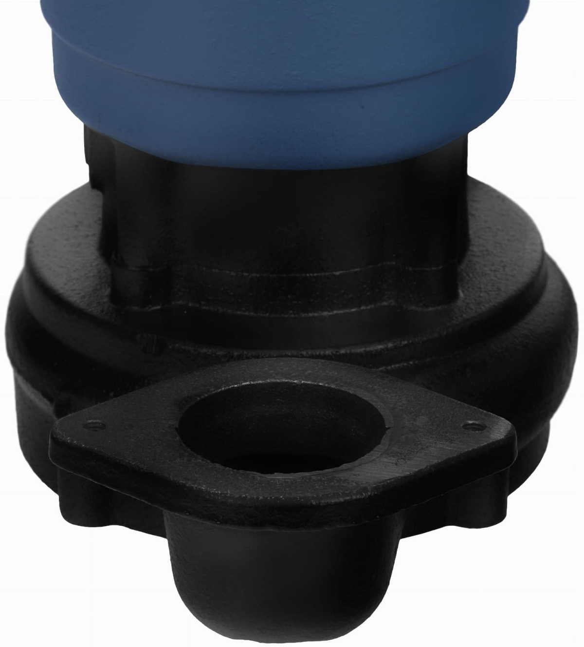 ФОТО КАРТИНКИ ЗОБРАЖЕННЯ Pompa do wody 2" 2850W 30000l/h + PŁYWAK WDS2422 РОЗДРІБ ОПТ ГУРТ ГУРТОМ ОПТОМ! З ЄВРОПИ! ЯКІСТЬ! Купити Львів Характеристики Ціна Оплата Доставка "БОГОДАР" ІНТЕРНЕТ-МАГАЗИН Огляд Рейтинг Порівняння Як вибрати Якісний