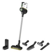 ФОТО КАРТИНКИ ЗОБРАЖЕННЯ Потужний акумуляторний пилосос KARCHER VC 7 Cordless yourMax (1.198-710.0) РОЗДРІБ ОПТ ГУРТ ГУРТОМ ОПТОМ! З ЄВРОПИ! ЯКІСТЬ! Купити Львів Характеристики Ціна Оплата Доставка "БОГОДАР" ІНТЕРНЕТ-МАГАЗИН Огляд Рейтинг Порівняння Як вибрати Якісний
