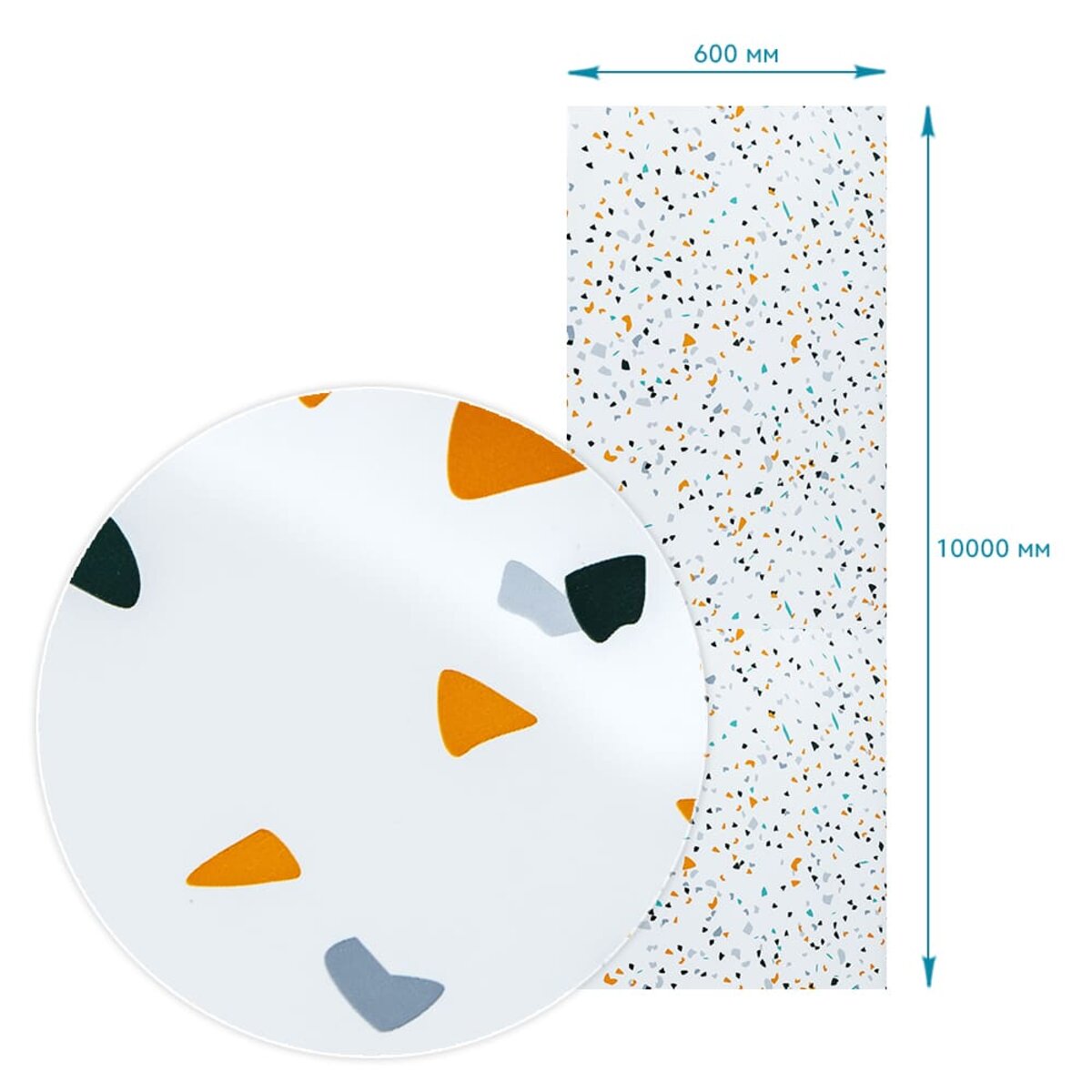 ФОТО КАРТИНКИ ЗОБРАЖЕННЯ Плівка на самоклейці 60см х 10м SW-00002396 РОЗДРІБ ОПТ ГУРТ ГУРТОМ ОПТОМ! З ЄВРОПИ! ЯКІСТЬ! Купити Львів Характеристики Ціна Оплата Доставка "БОГОДАР" ІНТЕРНЕТ-МАГАЗИН Огляд Рейтинг Порівняння Як вибрати Якісний