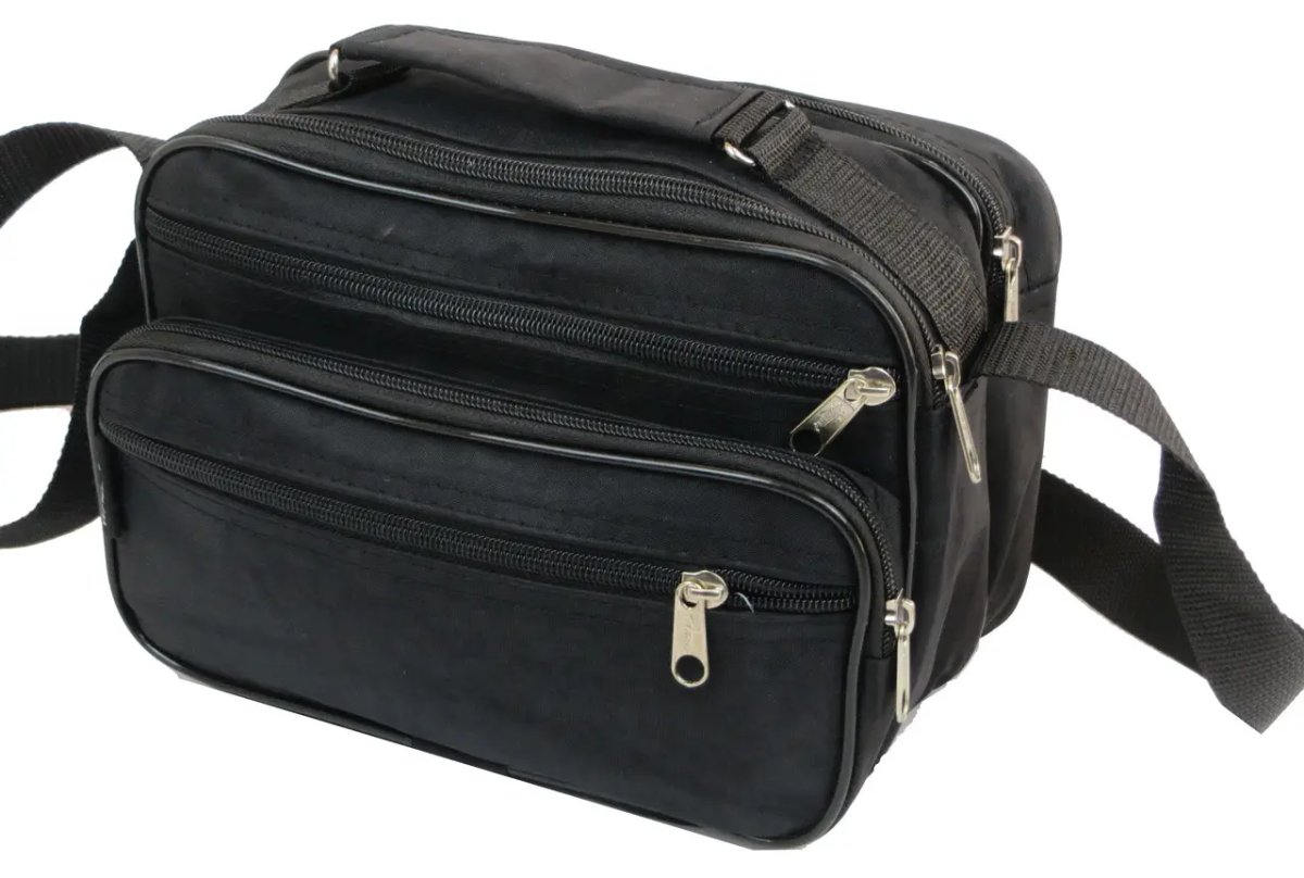 ФОТО КАРТИНКИ ЗОБРАЖЕННЯ Сумка чоловіча WALLABY чорна 2123 black РОЗДРІБ ОПТ ГУРТ ГУРТОМ ОПТОМ! З ЄВРОПИ! ЯКІСТЬ! Купити Львів Характеристики Ціна Оплата Доставка "БОГОДАР" ІНТЕРНЕТ-МАГАЗИН Огляд Рейтинг Порівняння Як вибрати Якісний