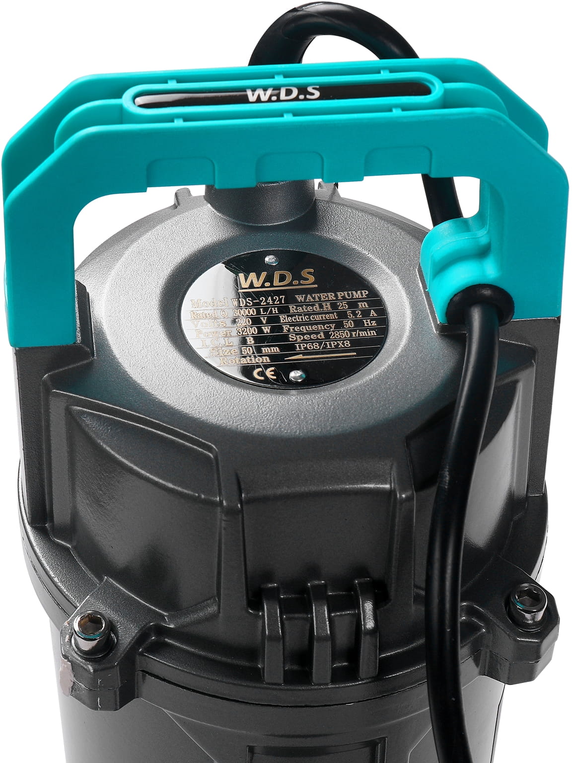ФОТО КАРТИНКИ ЗОБРАЖЕННЯ Pompa do wody 3200W 2" 30000l/h WDS2427 РОЗДРІБ ОПТ ГУРТ ГУРТОМ ОПТОМ! З ЄВРОПИ! ЯКІСТЬ! Купити Львів Характеристики Ціна Оплата Доставка "БОГОДАР" ІНТЕРНЕТ-МАГАЗИН Огляд Рейтинг Порівняння Як вибрати Якісний