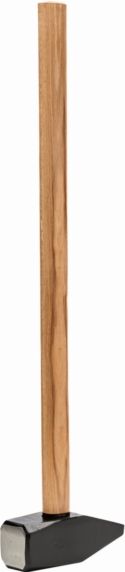 ФОТО КАРТИНКИ ЗОБРАЖЕННЯ Młotek maszynisty 5kg z drewnianą rączką KD253 РОЗДРІБ ОПТ ГУРТ ГУРТОМ ОПТОМ! З ЄВРОПИ! ЯКІСТЬ! Купити Львів Характеристики Ціна Оплата Доставка "БОГОДАР" ІНТЕРНЕТ-МАГАЗИН Огляд Рейтинг Порівняння Як вибрати Якісний