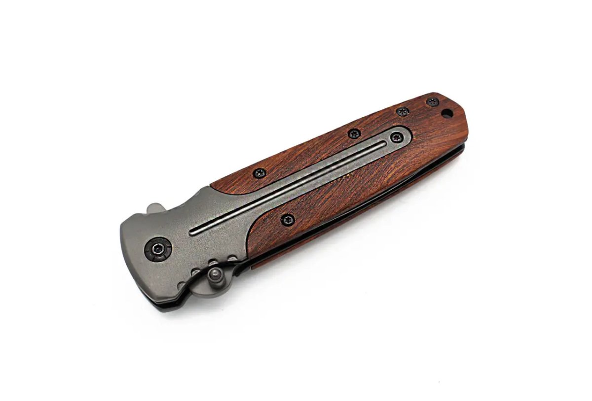 ФОТО КАРТИНКИ ЗОБРАЖЕННЯ Ніж складаний BG E15 РОЗДРІБ ОПТ ГУРТ ГУРТОМ ОПТОМ! З ЄВРОПИ! ЯКІСТЬ! Купити Львів Характеристики Ціна Оплата Доставка "БОГОДАР" ІНТЕРНЕТ-МАГАЗИН Огляд Рейтинг Порівняння Як вибрати Якісний