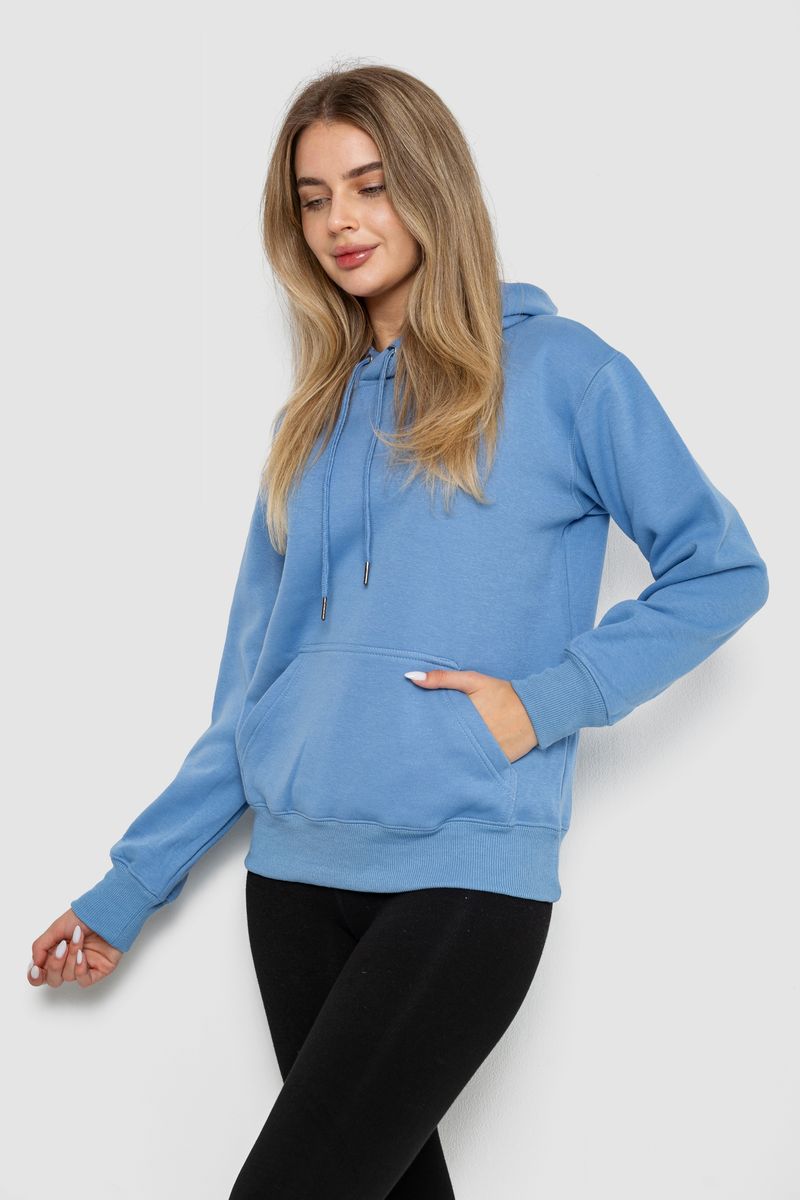 ФОТО КАРТИНКИ ЗОБРАЖЕННЯ Худі жіночий на флісі AGER 242R053 XL Джинс РОЗДРІБ ОПТ ГУРТ ГУРТОМ ОПТОМ! З ЄВРОПИ! ЯКІСТЬ! Купити Львів Характеристики Ціна Оплата Доставка "БОГОДАР" ІНТЕРНЕТ-МАГАЗИН Огляд Рейтинг Порівняння Як вибрати Якісний