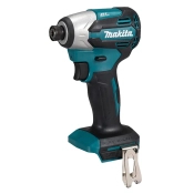 ФОТО КАРТИНКИ ЗОБРАЖЕННЯ Акумуляторний ударний гвинтокрут MAKITA DTD158Z 18В LXT, 170 Н·м, без АКБ РОЗДРІБ ОПТ ГУРТ ГУРТОМ ОПТОМ! З ЄВРОПИ! ЯКІСТЬ! Купити Львів Характеристики Ціна Оплата Доставка "БОГОДАР" ІНТЕРНЕТ-МАГАЗИН Огляд Рейтинг Порівняння Як вибрати Якісний