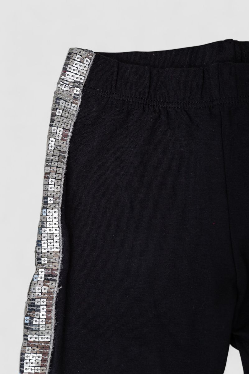 ФОТО КАРТИНКИ ЗОБРАЖЕННЯ Велотреки для дівчаток AGER 247R514 10 лет Темно-синій РОЗДРІБ ОПТ ГУРТ ГУРТОМ ОПТОМ! З ЄВРОПИ! ЯКІСТЬ! Купити Львів Характеристики Ціна Оплата Доставка "БОГОДАР" ІНТЕРНЕТ-МАГАЗИН Огляд Рейтинг Порівняння Як вибрати Якісний