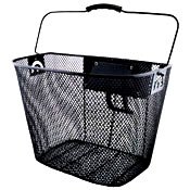 Велокошики