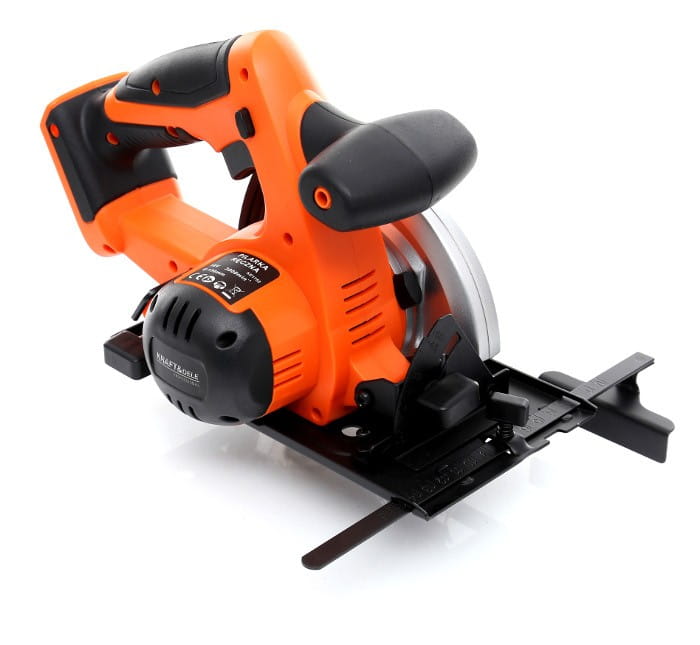 ФОТО КАРТИНКИ ЗОБРАЖЕННЯ Pilarka ręczna 20V X-SERIES KD1752 РОЗДРІБ ОПТ ГУРТ ГУРТОМ ОПТОМ! З ЄВРОПИ! ЯКІСТЬ! Купити Львів Характеристики Ціна Оплата Доставка "БОГОДАР" ІНТЕРНЕТ-МАГАЗИН Огляд Рейтинг Порівняння Як вибрати Якісний