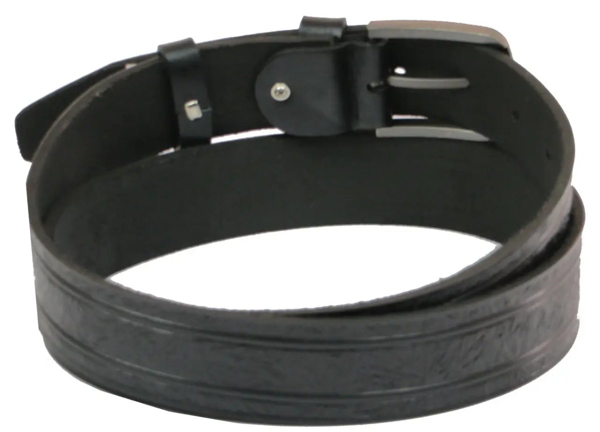 ФОТО КАРТИНКИ ЗОБРАЖЕННЯ Ремінь під джинси SKIPPER чорний 3,8 см 1142-38 РОЗДРІБ ОПТ ГУРТ ГУРТОМ ОПТОМ! З ЄВРОПИ! ЯКІСТЬ! Купити Львів Характеристики Ціна Оплата Доставка "БОГОДАР" ІНТЕРНЕТ-МАГАЗИН Огляд Рейтинг Порівняння Як вибрати Якісний