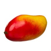 ФОТО КАРТИНКИ ЗОБРАЖЕННЯ Манго BOHODAR 8703-005 РОЗДРІБ ОПТ ГУРТ ГУРТОМ ОПТОМ! З ЄВРОПИ! ЯКІСТЬ! Купити Львів Характеристики Ціна Оплата Доставка "БОГОДАР" ІНТЕРНЕТ-МАГАЗИН Огляд Рейтинг Порівняння Як вибрати Якісний