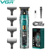 ФОТО КАРТИНКИ ЗОБРАЖЕННЯ Тример бороди і вусів VGR V-961 РОЗДРІБ ОПТ ГУРТ ГУРТОМ ОПТОМ! З ЄВРОПИ! ЯКІСТЬ! Купити Львів Характеристики Ціна Оплата Доставка "БОГОДАР" ІНТЕРНЕТ-МАГАЗИН Огляд Рейтинг Порівняння Як вибрати Якісний