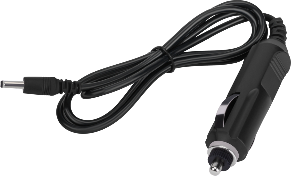 ФОТО КАРТИНКИ ЗОБРАЖЕННЯ URZĄDZENIE WIELOFUNKCYJNE/JUMP STARTER 800A KD5491 РОЗДРІБ ОПТ ГУРТ ГУРТОМ ОПТОМ! З ЄВРОПИ! ЯКІСТЬ! Купити Львів Характеристики Ціна Оплата Доставка "БОГОДАР" ІНТЕРНЕТ-МАГАЗИН Огляд Рейтинг Порівняння Як вибрати Якісний