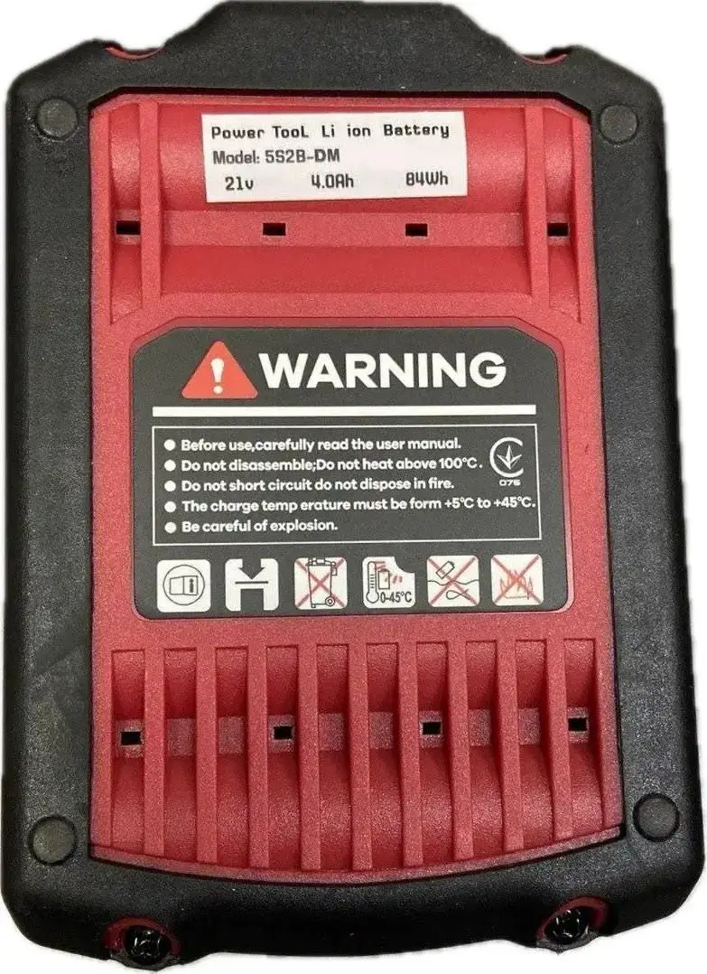 ФОТО КАРТИНКИ ЗОБРАЖЕННЯ Акумуляторна батарея EDON ED-21V 4.0Ah (посадка MAKITA) РОЗДРІБ ОПТ ГУРТ ГУРТОМ ОПТОМ! З ЄВРОПИ! ЯКІСТЬ! Купити Львів Характеристики Ціна Оплата Доставка "БОГОДАР" ІНТЕРНЕТ-МАГАЗИН Огляд Рейтинг Порівняння Як вибрати Якісний