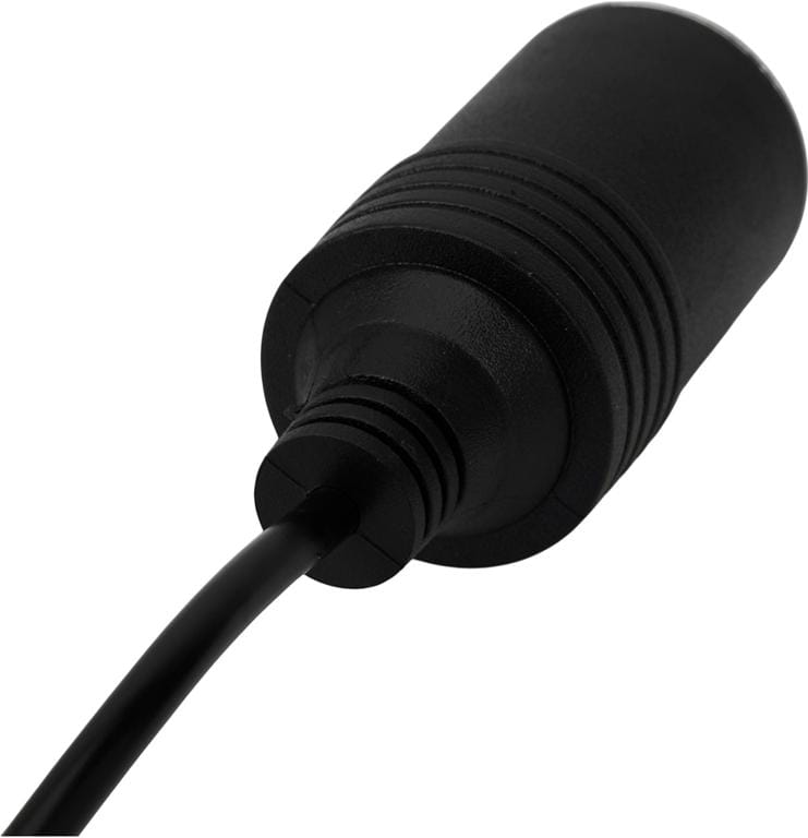 ФОТО КАРТИНКИ ЗОБРАЖЕННЯ Adapter AC / DC 230-12V KD1255 РОЗДРІБ ОПТ ГУРТ ГУРТОМ ОПТОМ! З ЄВРОПИ! ЯКІСТЬ! Купити Львів Характеристики Ціна Оплата Доставка "БОГОДАР" ІНТЕРНЕТ-МАГАЗИН Огляд Рейтинг Порівняння Як вибрати Якісний