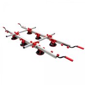 ФОТО КАРТИНКИ ЗОБРАЖЕННЯ Професійна система перенесення Shijing для великоформатних плит (P705) РОЗДРІБ ОПТ ГУРТ ГУРТОМ ОПТОМ! З ЄВРОПИ! ЯКІСТЬ! Купити Львів Характеристики Ціна Оплата Доставка "БОГОДАР" ІНТЕРНЕТ-МАГАЗИН Огляд Рейтинг Порівняння Як вибрати Якісний