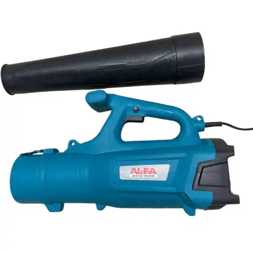 ФОТО КАРТИНКИ ЗОБРАЖЕННЯ Потужнпа повітродувка мережева AL-FA ALEB-50 : 1050Вт РОЗДРІБ ОПТ ГУРТ ГУРТОМ ОПТОМ! З ЄВРОПИ! ЯКІСТЬ! Купити Львів Характеристики Ціна Оплата Доставка "БОГОДАР" ІНТЕРНЕТ-МАГАЗИН Огляд Рейтинг Порівняння Як вибрати Якісний