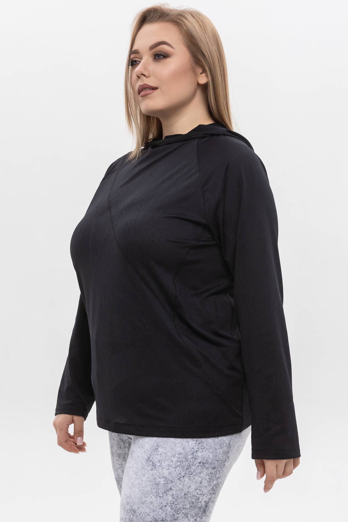 ФОТО КАРТИНКИ ЗОБРАЖЕННЯ Легка спортивна худі AeroFlex Dry TOTALFIT RW13-AP10-2XL 2XL Чорний РОЗДРІБ ОПТ ГУРТ ГУРТОМ ОПТОМ! З ЄВРОПИ! ЯКІСТЬ! Купити Львів Характеристики Ціна Оплата Доставка "БОГОДАР" ІНТЕРНЕТ-МАГАЗИН Огляд Рейтинг Порівняння Як вибрати Якісний