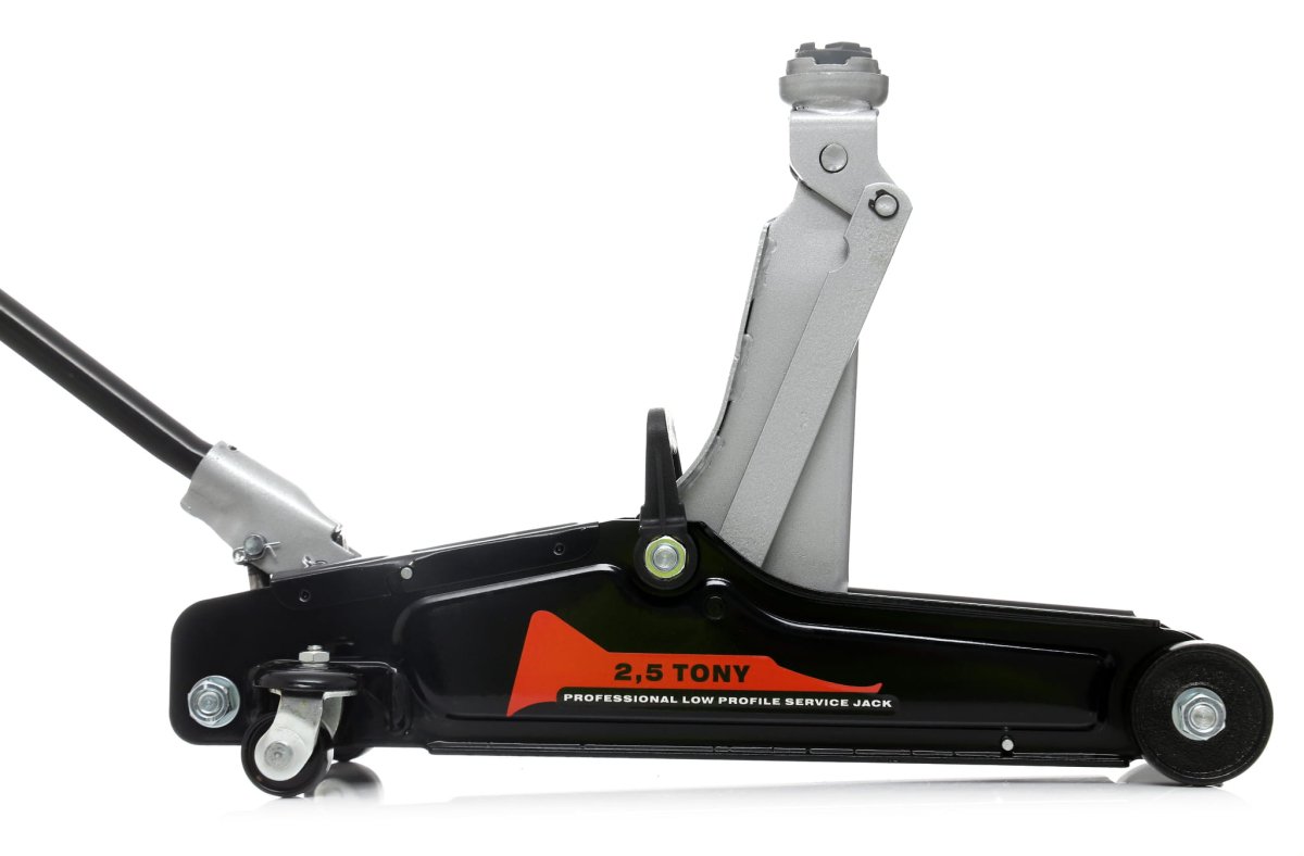 ФОТО КАРТИНКИ ЗОБРАЖЕННЯ PODNOŚNIK NISKOPROFILOWY 2,5T KD1362 РОЗДРІБ ОПТ ГУРТ ГУРТОМ ОПТОМ! З ЄВРОПИ! ЯКІСТЬ! Купити Львів Характеристики Ціна Оплата Доставка "БОГОДАР" ІНТЕРНЕТ-МАГАЗИН Огляд Рейтинг Порівняння Як вибрати Якісний