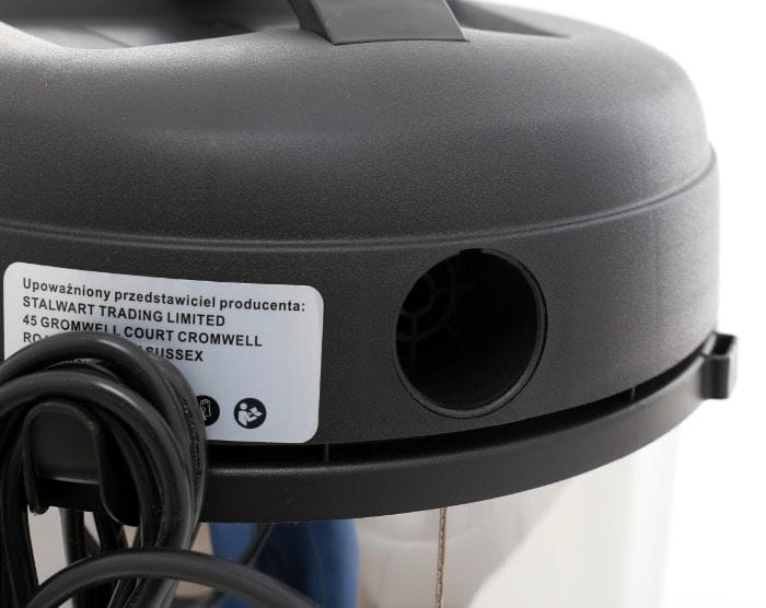 ФОТО КАРТИНКИ ЗОБРАЖЕННЯ Odkurzacz przemysłowy 20L 1200W KD483 РОЗДРІБ ОПТ ГУРТ ГУРТОМ ОПТОМ! З ЄВРОПИ! ЯКІСТЬ! Купити Львів Характеристики Ціна Оплата Доставка "БОГОДАР" ІНТЕРНЕТ-МАГАЗИН Огляд Рейтинг Порівняння Як вибрати Якісний