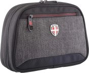 ФОТО КАРТИНКИ ЗОБРАЖЕННЯ Дорожня косметичка ELLEHAMMER SCANDINAVIAN LUGGAGE B083WJ42NS РОЗДРІБ ОПТ ГУРТ ГУРТОМ ОПТОМ! З ЄВРОПИ! ЯКІСТЬ! Купити Львів Характеристики Ціна Оплата Доставка "БОГОДАР" ІНТЕРНЕТ-МАГАЗИН Огляд Рейтинг Порівняння Як вибрати Якісний