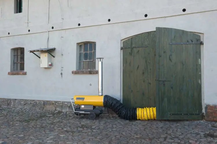 ФОТО КАРТИНКИ ЗОБРАЖЕННЯ Дизельна теплова гармата непрямого нагріву 49 кВт 1800м3/ч MASTER BV 170 E Италия РОЗДРІБ ОПТ ГУРТ ГУРТОМ ОПТОМ! З ЄВРОПИ! ЯКІСТЬ! Купити Львів Характеристики Ціна Оплата Доставка "БОГОДАР" ІНТЕРНЕТ-МАГАЗИН Огляд Рейтинг Порівняння Як вибрати Якісний