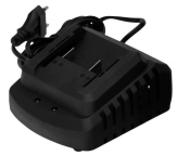 ФОТО КАРТИНКИ ЗОБРАЖЕННЯ ŁADOWARKA DO BATERII OD KOSIARKI AKUMULATOROWEJ KD5414 РОЗДРІБ ОПТ ГУРТ ГУРТОМ ОПТОМ! З ЄВРОПИ! ЯКІСТЬ! Купити Львів Характеристики Ціна Оплата Доставка "БОГОДАР" ІНТЕРНЕТ-МАГАЗИН Огляд Рейтинг Порівняння Як вибрати Якісний