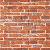 ФОТО КАРТИНКИ ЗОБРАЖЕННЯ Декоративна 3D панель 700х770х5мм Руда Катеринославська цегла (044) SW-00000037 РОЗДРІБ ОПТ ГУРТ ГУРТОМ ОПТОМ! З ЄВРОПИ! ЯКІСТЬ! Купити Львів Характеристики Ціна Оплата Доставка "БОГОДАР" ІНТЕРНЕТ-МАГАЗИН Огляд Рейтинг Порівняння Як вибрати Якісний