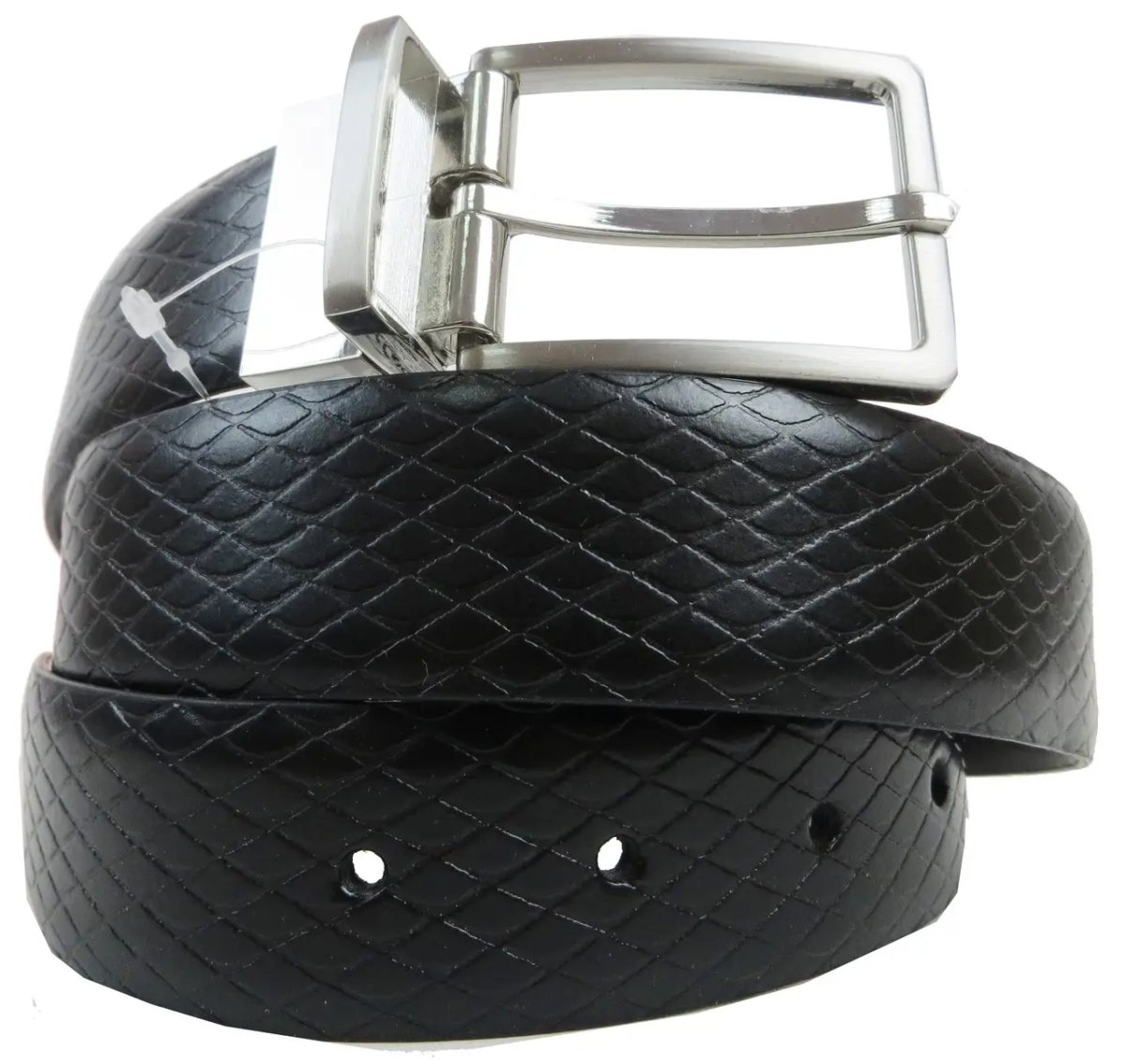 ФОТО КАРТИНКИ ЗОБРАЖЕННЯ Дитячий ремінь BOCCACCIO чорний 4061458099783 РОЗДРІБ ОПТ ГУРТ ГУРТОМ ОПТОМ! З ЄВРОПИ! ЯКІСТЬ! Купити Львів Характеристики Ціна Оплата Доставка "БОГОДАР" ІНТЕРНЕТ-МАГАЗИН Огляд Рейтинг Порівняння Як вибрати Якісний