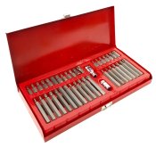 ФОТО КАРТИНКИ ЗОБРАЖЕННЯ Якісний набір спеціальних біт REDFOX 40 шт. (RFBS41M) РОЗДРІБ ОПТ ГУРТ ГУРТОМ ОПТОМ! З ЄВРОПИ! ЯКІСТЬ! Купити Львів Характеристики Ціна Оплата Доставка "БОГОДАР" ІНТЕРНЕТ-МАГАЗИН Огляд Рейтинг Порівняння Як вибрати Якісний