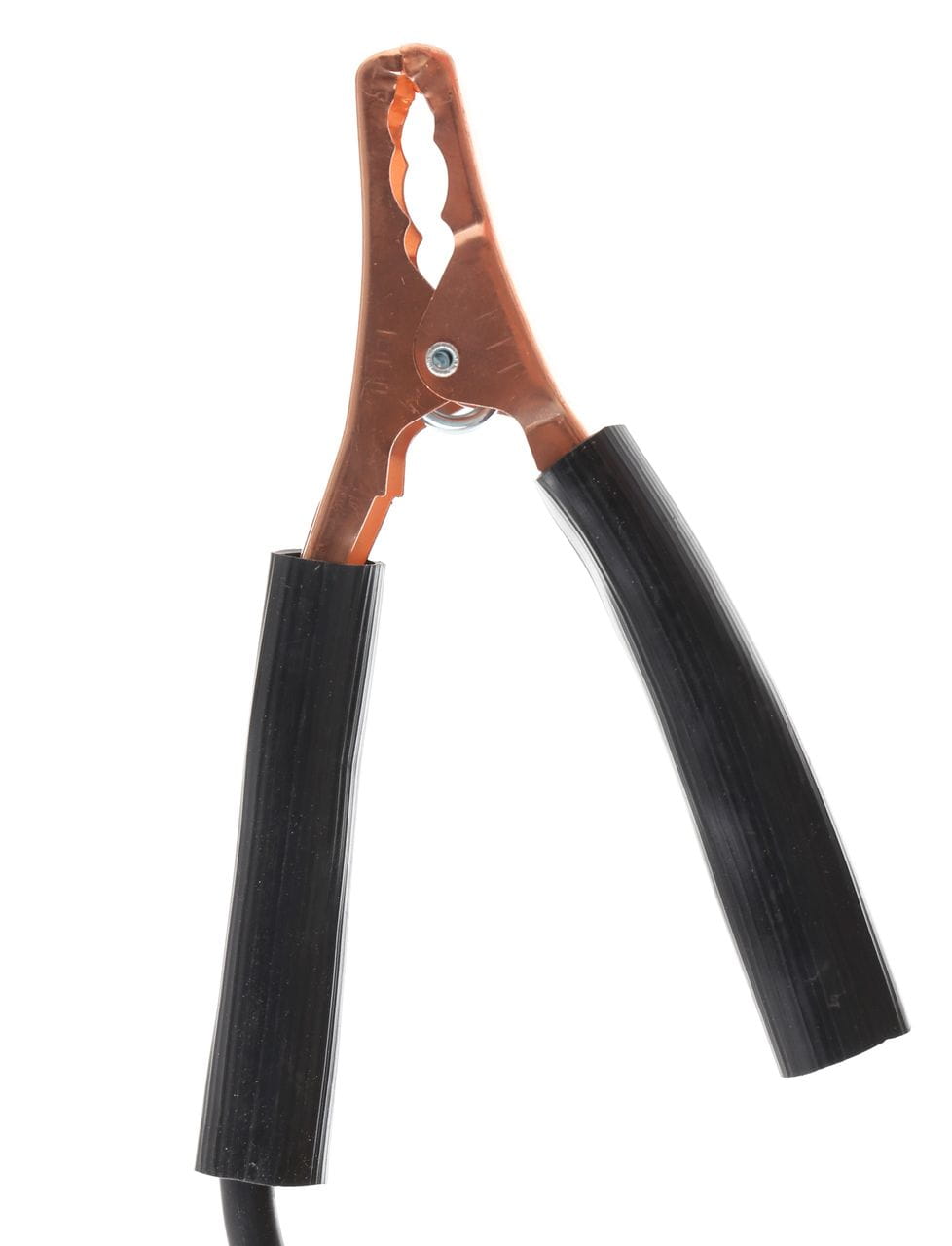 ФОТО КАРТИНКИ ЗОБРАЖЕННЯ Kable rozruchowe 800A 4,5m KD1284 РОЗДРІБ ОПТ ГУРТ ГУРТОМ ОПТОМ! З ЄВРОПИ! ЯКІСТЬ! Купити Львів Характеристики Ціна Оплата Доставка "БОГОДАР" ІНТЕРНЕТ-МАГАЗИН Огляд Рейтинг Порівняння Як вибрати Якісний