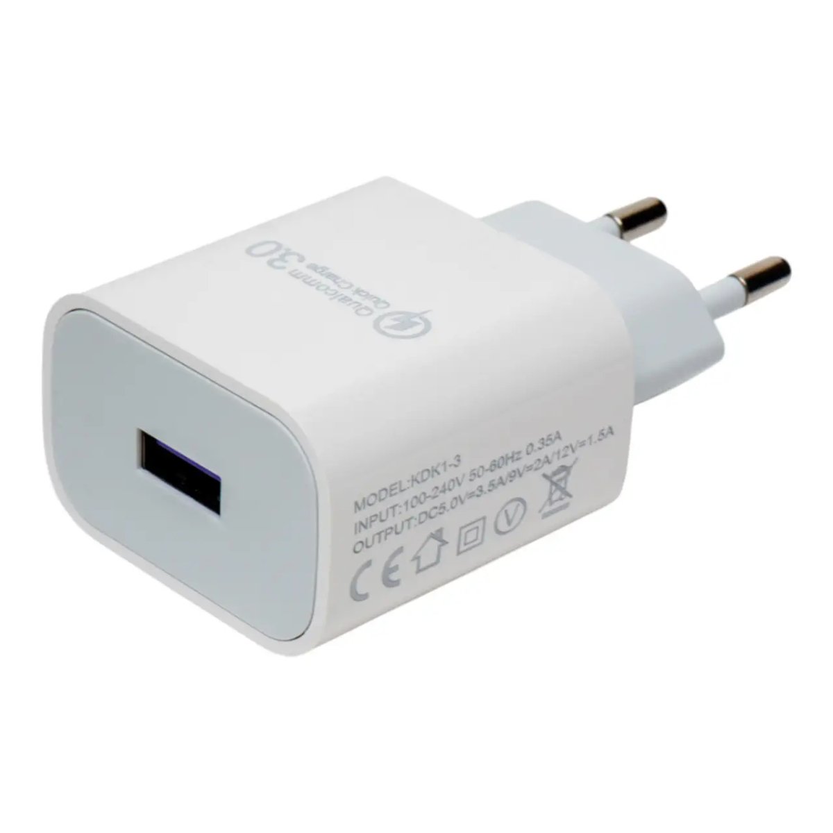 ФОТО КАРТИНКИ ЗОБРАЖЕННЯ ЗЗП Мережевий зарядний пристрій Original 3A Max РОЗДРІБ ОПТ ГУРТ ГУРТОМ ОПТОМ! З ЄВРОПИ! ЯКІСТЬ! Купити Львів Характеристики Ціна Оплата Доставка "БОГОДАР" ІНТЕРНЕТ-МАГАЗИН Огляд Рейтинг Порівняння Як вибрати Якісний