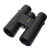 ФОТО КАРТИНКИ ЗОБРАЖЕННЯ Бінокль LANDVIEW 10x42 з чохлом / 7921 РОЗДРІБ ОПТ ГУРТ ГУРТОМ ОПТОМ! З ЄВРОПИ! ЯКІСТЬ! Купити Львів Характеристики Ціна Оплата Доставка "БОГОДАР" ІНТЕРНЕТ-МАГАЗИН Огляд Рейтинг Порівняння Як вибрати Якісний