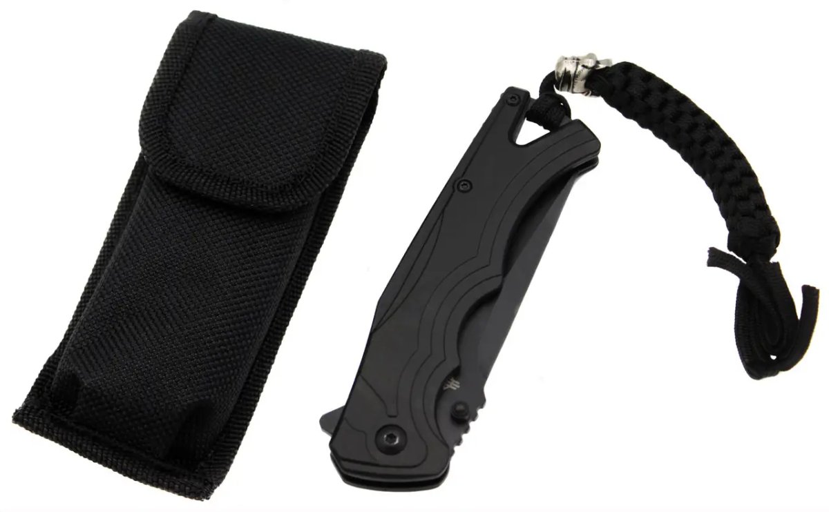 ФОТО КАРТИНКИ ЗОБРАЖЕННЯ Ніж складаний JINJUN 2720 РОЗДРІБ ОПТ ГУРТ ГУРТОМ ОПТОМ! З ЄВРОПИ! ЯКІСТЬ! Купити Львів Характеристики Ціна Оплата Доставка "БОГОДАР" ІНТЕРНЕТ-МАГАЗИН Огляд Рейтинг Порівняння Як вибрати Якісний