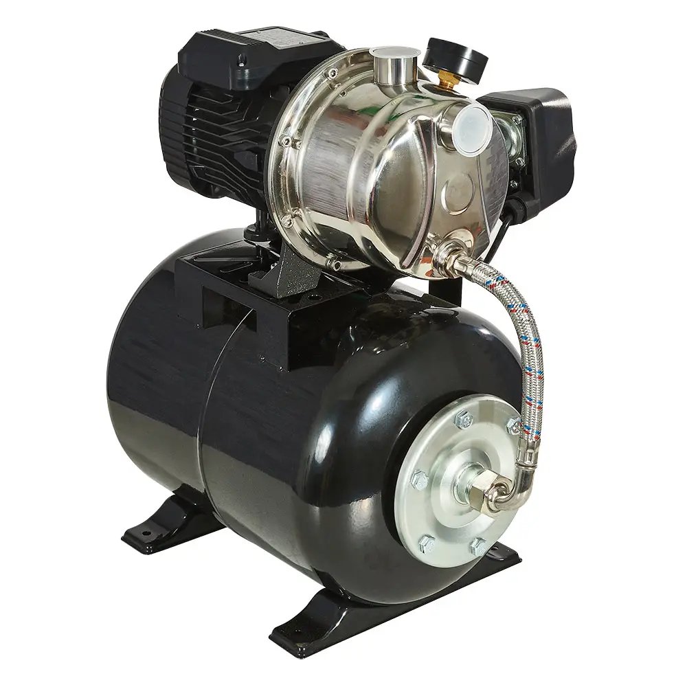 ФОТО КАРТИНКИ ЗОБРАЖЕННЯ Потужна побутова насосна станція струменева VITALS aqua PRO AJS 1050-24Y : 1000 Вт, 50 л/хв, напір 50 м РОЗДРІБ ОПТ ГУРТ ГУРТОМ ОПТОМ! З ЄВРОПИ! ЯКІСТЬ! Купити Львів Характеристики Ціна Оплата Доставка "БОГОДАР" ІНТЕРНЕТ-МАГАЗИН Огляд Рейтинг Порівняння Як вибрати Якісний