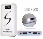 ФОТО КАРТИНКИ ЗОБРАЖЕННЯ Повербанк Power Bank UKC 30000mAh (реальна ємність 9600) / 2176 РОЗДРІБ ОПТ ГУРТ ГУРТОМ ОПТОМ! З ЄВРОПИ! ЯКІСТЬ! Купити Львів Характеристики Ціна Оплата Доставка "БОГОДАР" ІНТЕРНЕТ-МАГАЗИН Огляд Рейтинг Порівняння Як вибрати Якісний