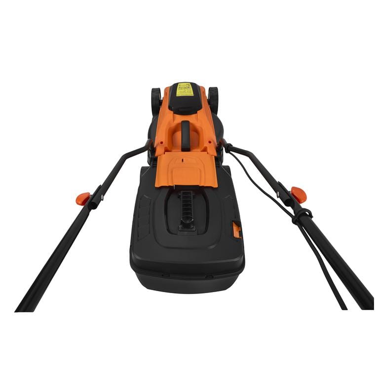 ФОТО КАРТИНКИ ЗОБРАЖЕННЯ Kosiarka akumulatorowa 20V 6Ah 30L KD5410 РОЗДРІБ ОПТ ГУРТ ГУРТОМ ОПТОМ! З ЄВРОПИ! ЯКІСТЬ! Купити Львів Характеристики Ціна Оплата Доставка "БОГОДАР" ІНТЕРНЕТ-МАГАЗИН Огляд Рейтинг Порівняння Як вибрати Якісний