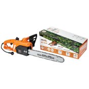 ФОТО КАРТИНКИ ЗОБРАЖЕННЯ Пила ланцюгова електрична (електропила)SEQUOIA SEC2416O : 2.4 кВт, шина 40см РОЗДРІБ ОПТ ГУРТ ГУРТОМ ОПТОМ! З ЄВРОПИ! ЯКІСТЬ! Купити Львів Характеристики Ціна Оплата Доставка "БОГОДАР" ІНТЕРНЕТ-МАГАЗИН Огляд Рейтинг Порівняння Як вибрати Якісний