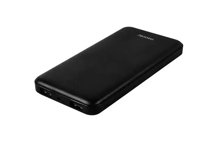 ФОТО КАРТИНКИ ЗОБРАЖЕННЯ Повербанк Power Bank 2*USB Asonic AS-P10 10000mAh (реальна менше) РОЗДРІБ ОПТ ГУРТ ГУРТОМ ОПТОМ! З ЄВРОПИ! ЯКІСТЬ! Купити Львів Характеристики Ціна Оплата Доставка "БОГОДАР" ІНТЕРНЕТ-МАГАЗИН Огляд Рейтинг Порівняння Як вибрати Якісний