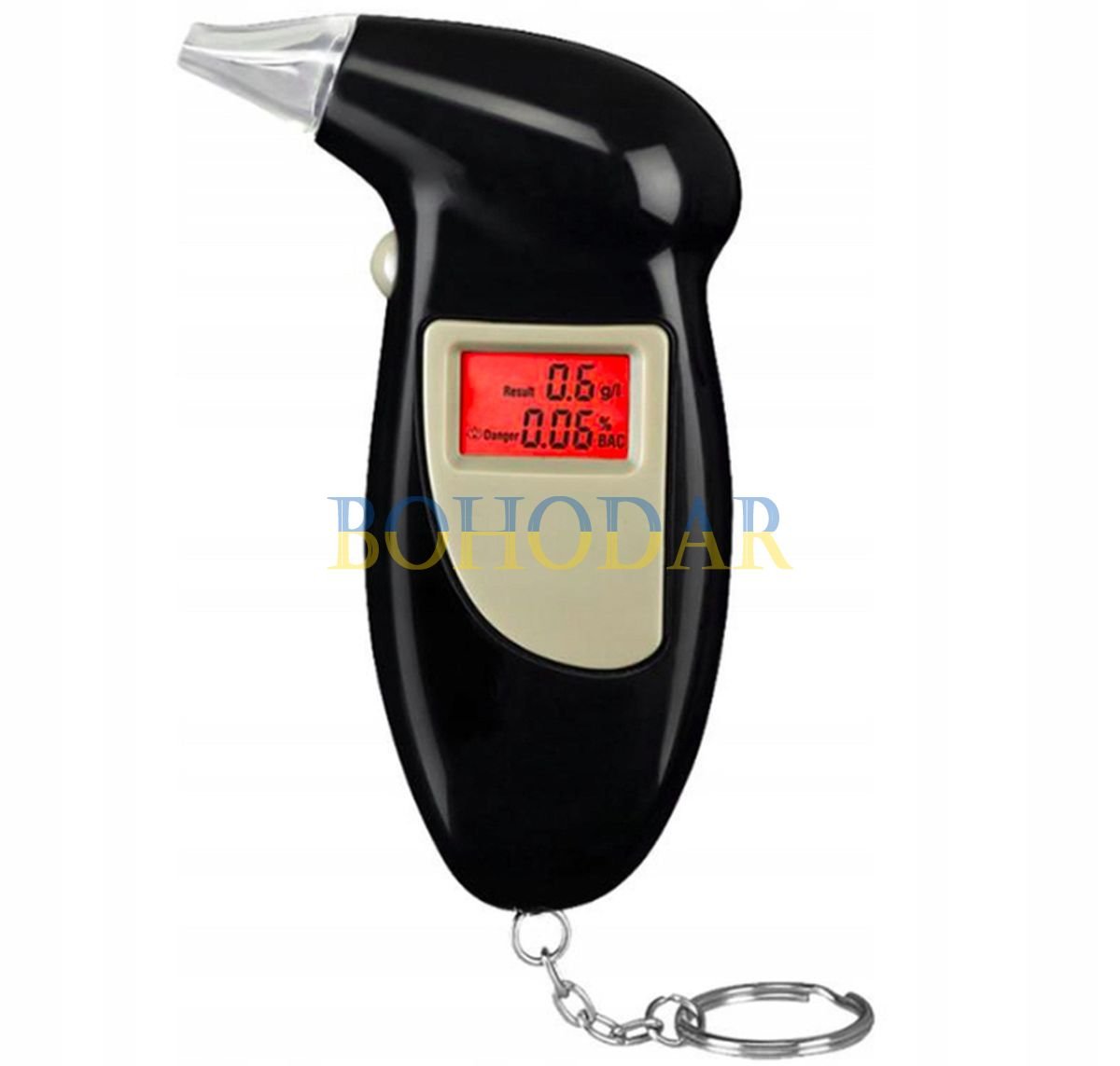 ФОТО КАРТИНКИ ЗОБРАЖЕННЯ Алкотестер DIGITAL BREATH ALCOHOL TESTER LCD драгер алкометр на алкоголь в крові + 5 мундштуків Польща! РОЗДРІБ ОПТ ГУРТ ГУРТОМ ОПТОМ! З ЄВРОПИ! ЯКІСТЬ! Купити Львів Характеристики Ціна Оплата Доставка "БОГОДАР" ІНТЕРНЕТ-МАГАЗИН Огляд Рейтинг Порівняння Як вибрати Якісний