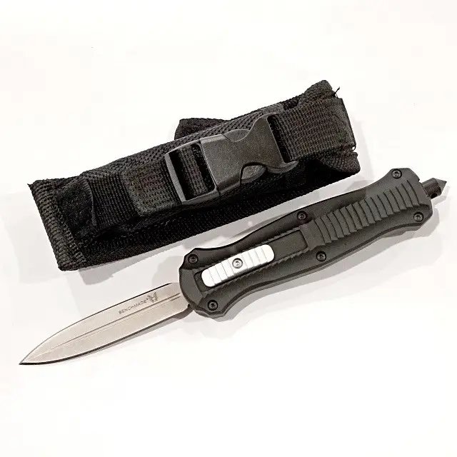 ФОТО КАРТИНКИ ЗОБРАЖЕННЯ Ніж фронтальний викидний MICROTECH SH660A РОЗДРІБ ОПТ ГУРТ ГУРТОМ ОПТОМ! З ЄВРОПИ! ЯКІСТЬ! Купити Львів Характеристики Ціна Оплата Доставка "БОГОДАР" ІНТЕРНЕТ-МАГАЗИН Огляд Рейтинг Порівняння Як вибрати Якісний