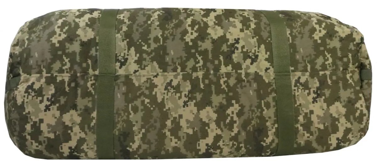 ФОТО КАРТИНКИ ЗОБРАЖЕННЯ Велика армійська сумка, баул 100L Ukr military пипель ВСУ S1645281 РОЗДРІБ ОПТ ГУРТ ГУРТОМ ОПТОМ! З ЄВРОПИ! ЯКІСТЬ! Купити Львів Характеристики Ціна Оплата Доставка "БОГОДАР" ІНТЕРНЕТ-МАГАЗИН Огляд Рейтинг Порівняння Як вибрати Якісний