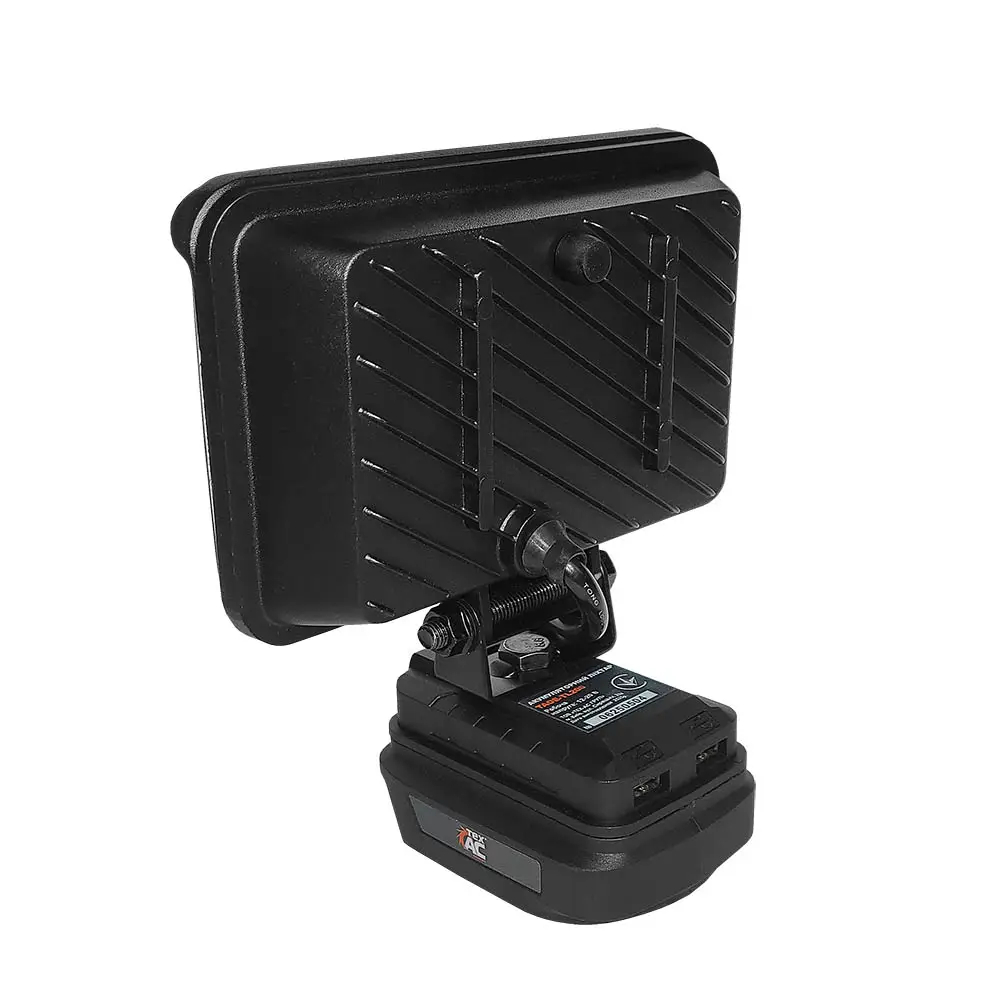 ФОТО КАРТИНКИ ЗОБРАЖЕННЯ Потужний акумуляторний ліхтар TEX.AC TAOE-TL200 : без АКБ (TAOE-TL200) РОЗДРІБ ОПТ ГУРТ ГУРТОМ ОПТОМ! З ЄВРОПИ! ЯКІСТЬ! Купити Львів Характеристики Ціна Оплата Доставка "БОГОДАР" ІНТЕРНЕТ-МАГАЗИН Огляд Рейтинг Порівняння Як вибрати Якісний